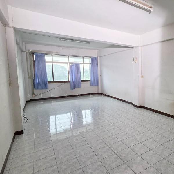 อาคารพาณิชย์3.5ชั้น 2คูหา 92.6ตรว. อยู่ติดถนนพุทธมณฑลสาย4, นครปฐม, กระทุ่มล้ม, สามพราน, นครปฐม, 900 ตร.ม., ตึกแถว-อาคารพาณิชย์ ขาย, โดย AJHOMECENTER-คุณหยก, 500591724 - DDproperty.com