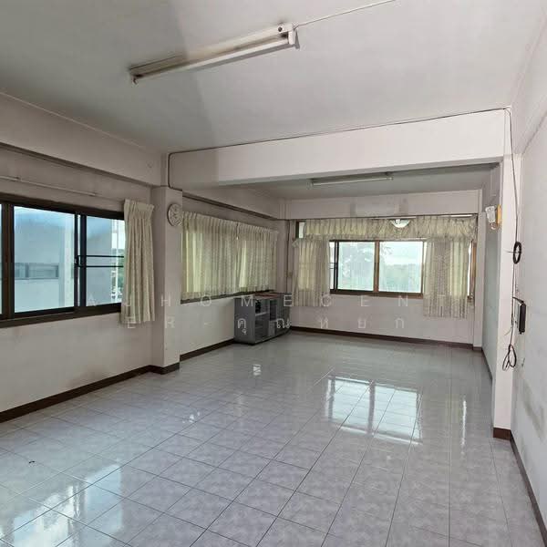 อาคารพาณิชย์3.5ชั้น 2คูหา 92.6ตรว. อยู่ติดถนนพุทธมณฑลสาย4, Nakhon Pathom, Krathum Lom, Sam Phran, Nakhon Pathom, , 900 sqm, Shophouse For Sale, by AJHOMECENTER-คุณหยก, 500591724 - DDproperty.com