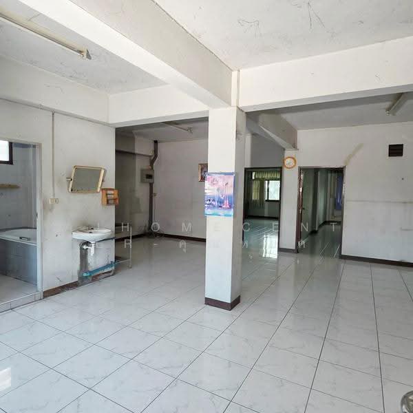 อาคารพาณิชย์3.5ชั้น 2คูหา 92.6ตรว. อยู่ติดถนนพุทธมณฑลสาย4, Nakhon Pathom, Krathum Lom, Sam Phran, Nakhon Pathom, , 900 sqm, Shophouse For Sale, by AJHOMECENTER-คุณหยก, 500591724 - DDproperty.com