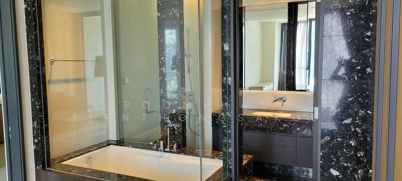 BEATNIQ Sukhumvit 32, bangkok, Soi Sukhumvit 32, Sukhumvit Road, Khong Tan, Khlong Toei, Bangkok, 1 Bedroom, 58 sqm, Condo For Sale, by Poomphat Tienthongsakul, 500591728 - DDproperty.com