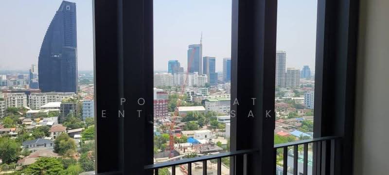 BEATNIQ Sukhumvit 32 : บีทนิค สุขุมวิท 32, กรุงเทพ, ซอยสุขุมวิท 32 ถนนสุขุมวิท, คลองตัน, คลองเตย, กรุงเทพ, 58 ตร.ม., คอนโด ขาย, โดย Poomphat Tienthongsakul, 500591728 - DDproperty.com