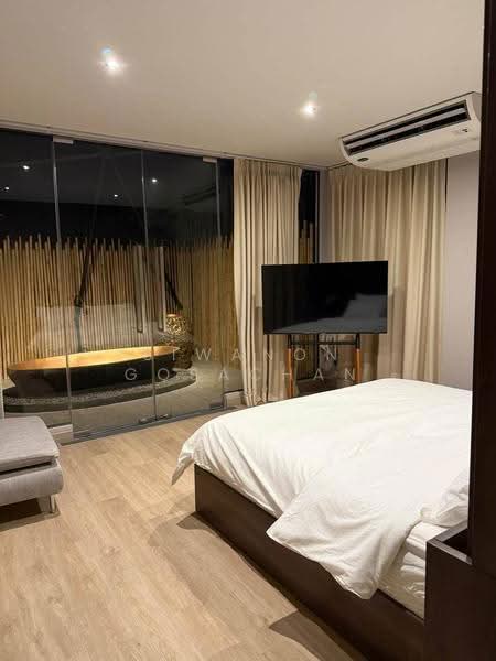 undefined, prachuap-khiri-khan, Hin Lek Fai, Hua Hin, Prachuap Khiri Khan, 3 Bedrooms, 250 sqm, Villa For Rent, by Siwanon Gosachan, 500591734 - DDproperty.com