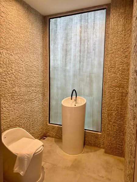 undefined, prachuap-khiri-khan, Hin Lek Fai, Hua Hin, Prachuap Khiri Khan, 3 Bedrooms, 250 sqm, Villa For Rent, by Siwanon Gosachan, 500591734 - DDproperty.com
