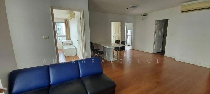 Condo One X Sukhumvit 26, bangkok, Soi Sukhumvit 26, Sukhumvit Road, Khong Tan, Khlong Toei, Bangkok, 3 Bedrooms, 107 sqm, Condo For Sale, by Pemika Aukkaraleekul, 500591737 - DDproperty.com