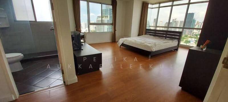 Condo One X Sukhumvit 26 : คอนโด วัน เอ็กซ์ สุขุมวิท 26, กรุงเทพ, ซอยสุขุมวิท 26 ถนนสุขุมวิท, คลองตัน, คลองเตย, กรุงเทพ, 107 ตร.ม., คอนโด ขาย, โดย Pemika Aukkaraleekul, 500591737 - DDproperty.com