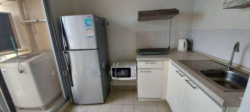 Condo One X Sukhumvit 26, bangkok, Soi Sukhumvit 26, Sukhumvit Road, Khong Tan, Khlong Toei, Bangkok, 3 Bedrooms, 107 sqm, Condo For Sale, by Pemika Aukkaraleekul, 500591737 - DDproperty.com