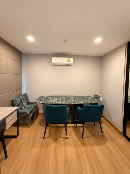 Tree Condo สุขุมวิท 50 (ทรี คอนโด สุขุมวิท 50), กรุงเทพ, ถนนสุขุมวิท, พระโขนง, คลองเตย, กรุงเทพ, 52 ตร.ม., คอนโด ขาย, โดย THE LIVING HUB, 500591741 - DDproperty.com