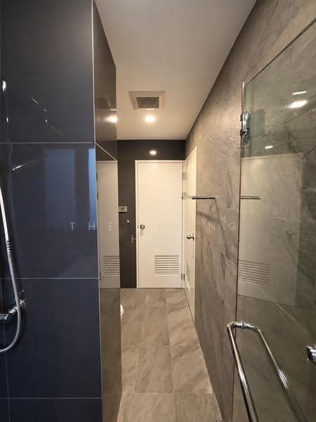 Tree Condo สุขุมวิท 50 (ทรี คอนโด สุขุมวิท 50), กรุงเทพ, ถนนสุขุมวิท, พระโขนง, คลองเตย, กรุงเทพ, 52 ตร.ม., คอนโด ขาย, โดย THE LIVING HUB, 500591741 - DDproperty.com