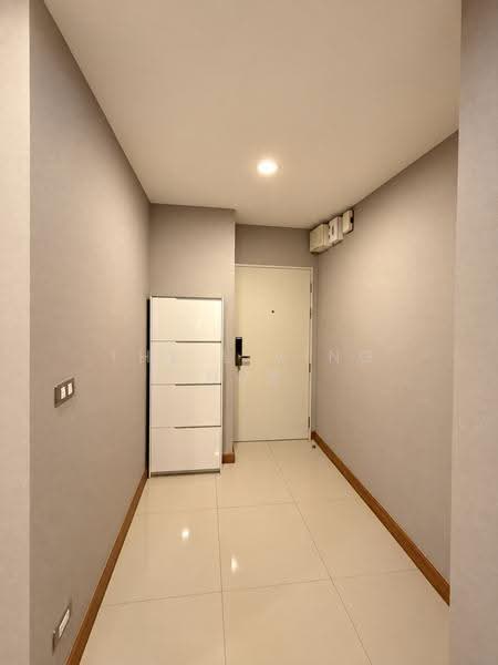 Tree Condo สุขุมวิท 50 (ทรี คอนโด สุขุมวิท 50), กรุงเทพ, ถนนสุขุมวิท, พระโขนง, คลองเตย, กรุงเทพ, 52 ตร.ม., คอนโด ขาย, โดย THE LIVING HUB, 500591741 - DDproperty.com