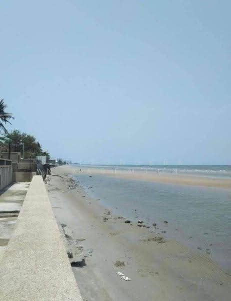 The Trust Hua Hin : เดอะ ทรัสต์ หัวหิน, ประจวบคีรีขันธ์, 53 ถ.เพชรเกษม, หัวหิน, ประจวบคีรีขันธ์, 58 ตร.ม., คอนโด ขาย, โดย Sirisongkran Kasemkun, 500591748 - DDproperty.com