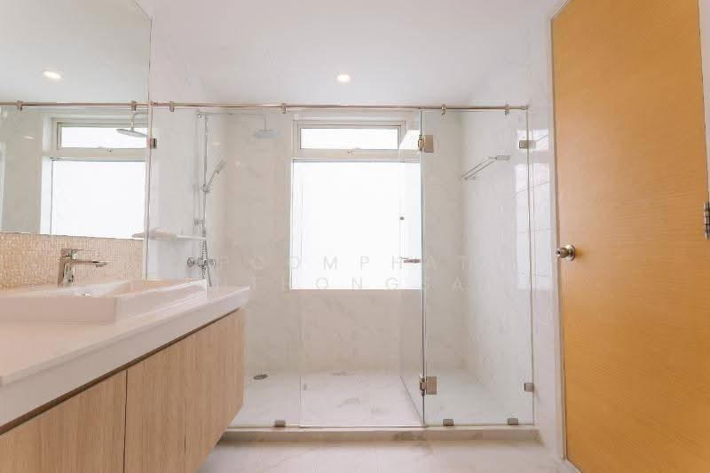 Fullerton Sukhumvit, bangkok, Sukhumvit Road, Khlong Tan Nua, Watthana, Bangkok, 3 Bedrooms, 132 sqm, Condo For Sale, by Poomphat Tienthongsakul, 500591750 - DDproperty.com