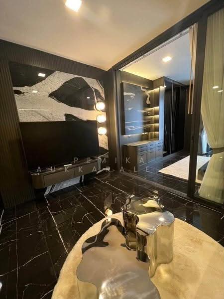 XT Phayathai, bangkok, Phaya Thai Road, Thanon Phaya Thai, Ratchathewi, Bangkok, 1 Bedroom, 42 sqm, Condo For Sale, by Pemika Aukkaraleekul, 500591752 - DDproperty.com