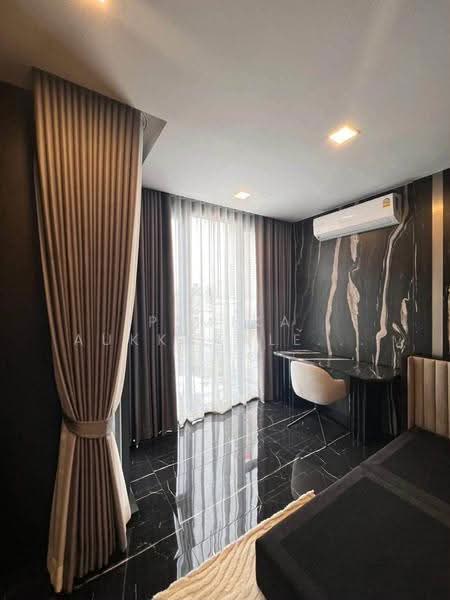 XT Phayathai, bangkok, Phaya Thai Road, Thanon Phaya Thai, Ratchathewi, Bangkok, 1 Bedroom, 42 sqm, Condo For Sale, by Pemika Aukkaraleekul, 500591752 - DDproperty.com