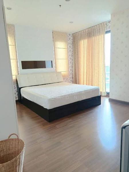 Supalai Premier Ratchathewi, bangkok, 188 Phetchaburi Road, Thanon Phetchaburi, Ratchathewi, Bangkok, 2 Bedrooms, 105 sqm, Condo For Sale, by Poomphat Tienthongsakul, 500591758 - DDproperty.com