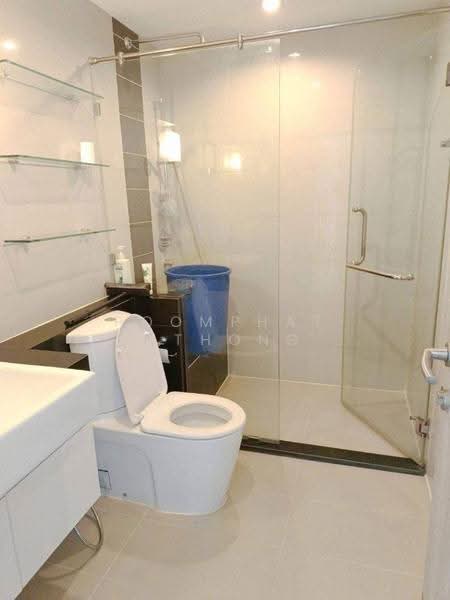 Supalai Premier Ratchathewi, bangkok, 188 Phetchaburi Road, Thanon Phetchaburi, Ratchathewi, Bangkok, 2 Bedrooms, 105 sqm, Condo For Sale, by Poomphat Tienthongsakul, 500591758 - DDproperty.com
