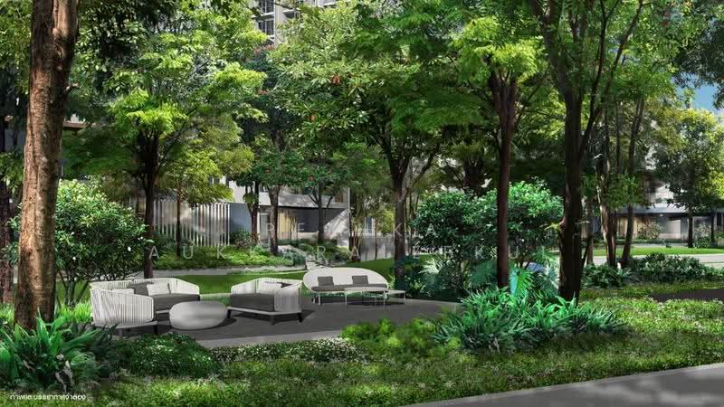 Wanvayla Na Chaophraya, bangkok, 881 Samsen Rd, Tanon Nakorn Chaisri, Dusit, Bangkok, 1 Bedroom, 51 sqm, Condo For Sale, by Pemika Aukkaraleekul, 500591759 - DDproperty.com