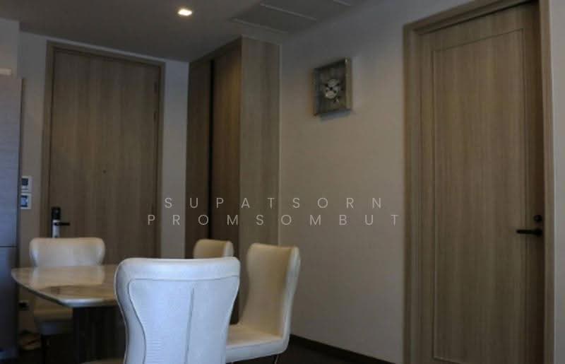 39 by Sansiri, bangkok, 11 Sukhumvit Road, Khlong Tan Nua, Watthana, Bangkok, 1 Bedroom, 53 sqm, Condo For Rent, by Supatsorn Promsombut, 500591761 - DDproperty.com