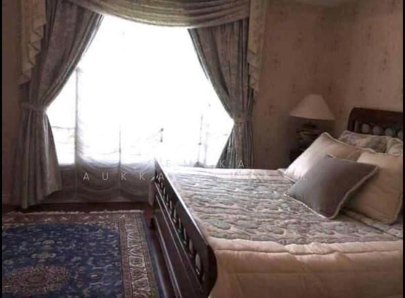La Vie En Rose Place, bangkok, Soi Sukhumvit 36, Khong Tan, Khlong Toei, Bangkok, 3 Bedrooms, 182 sqm, Condo For Sale, by Pemika Aukkaraleekul, 500591762 - DDproperty.com
