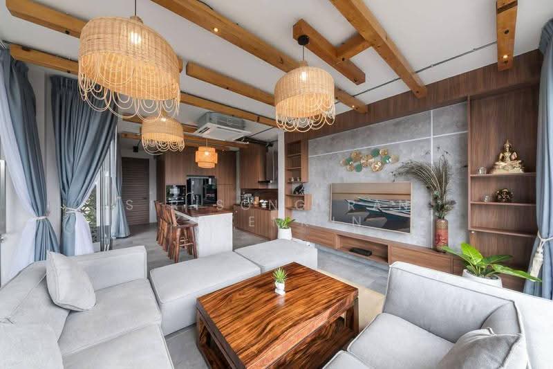 undefined, prachuap-khiri-khan, Hin Lek Fai, Hua Hin, Prachuap Khiri Khan, 3 Bedrooms, 244 sqm, Villa For Rent, by Sirisongkran Kasemkun, 500591763 - DDproperty.com