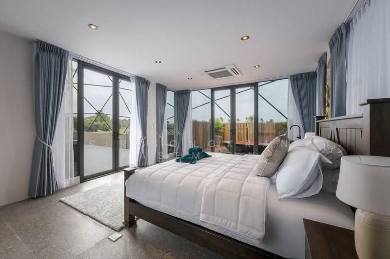 undefined, prachuap-khiri-khan, Hin Lek Fai, Hua Hin, Prachuap Khiri Khan, 3 Bedrooms, 244 sqm, Villa For Rent, by Sirisongkran Kasemkun, 500591763 - DDproperty.com