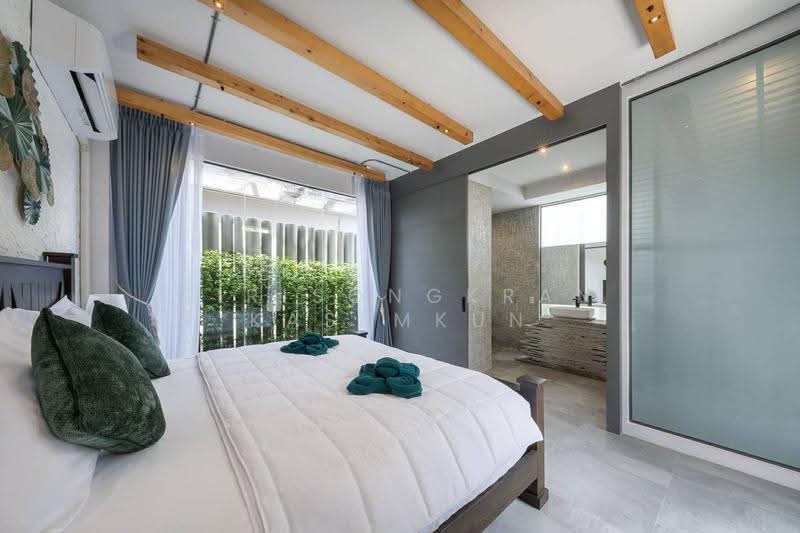 undefined, prachuap-khiri-khan, Hin Lek Fai, Hua Hin, Prachuap Khiri Khan, 3 Bedrooms, 244 sqm, Villa For Rent, by Sirisongkran Kasemkun, 500591763 - DDproperty.com