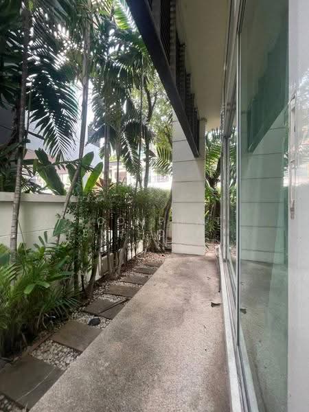 Grand Bangkok Boulevard Ratchada - Ramintra, bangkok, Soi Ratchada, Ram Inthra, Khan Na Yao, Bangkok, 5 Bedrooms, 495 sqm, Single Detached House For Sale, by Poomphat Tienthongsakul, 500591764 - DDproperty.com