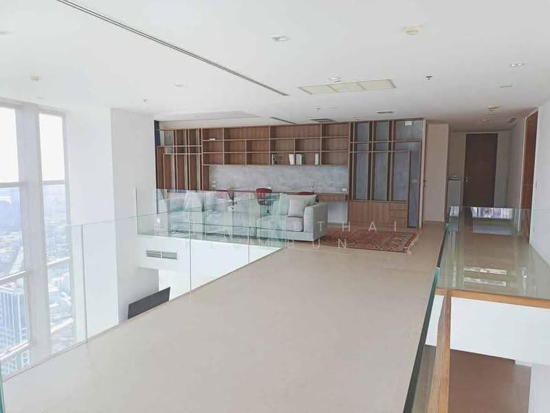 The River (Bangna-Lake 26 Community) : เดอะ ริเวอร์, สมุทรปราการ, บางเสาธง, สมุทรปราการ, 410 ตร.ม., คอนโด ให้เช่า, โดย Woraruethai Klumbun, 500591765 - DDproperty.com
