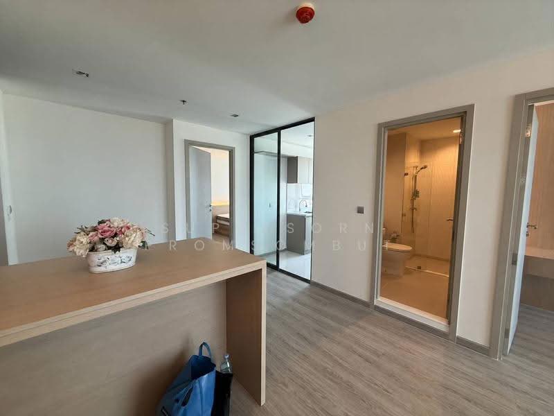 Life Ladprao, bangkok, 992 Ladprao Road, Jom Phon, Chatuchak, Bangkok, 2 Bedrooms, 66 sqm, Condo For Rent, by Supatsorn Promsombut, 500591766 - DDproperty.com