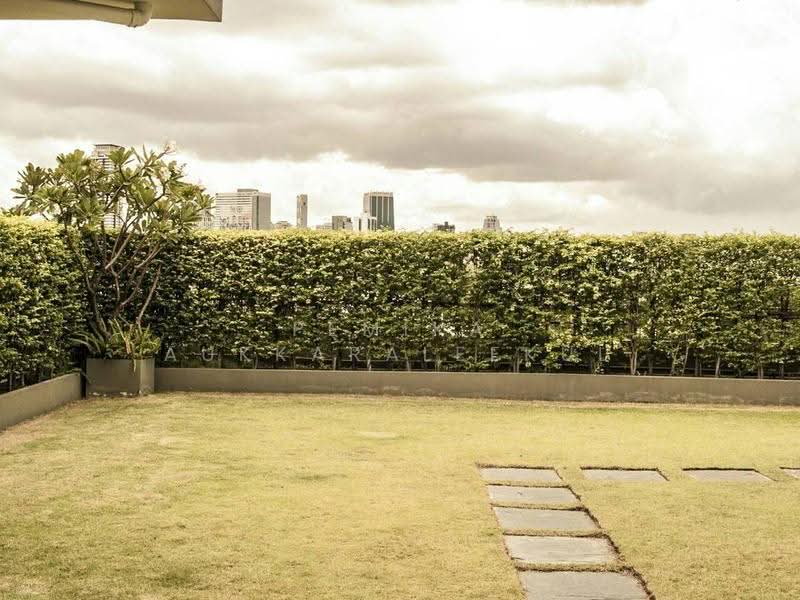 XVI The Sixteenth, bangkok, 588 Rama 4, Khlong Toei, Bangkok, 1 Bedroom, 38 sqm, Condo For Sale, by Pemika Aukkaraleekul, 500591768 - DDproperty.com