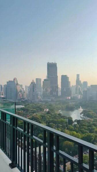 Muniq Langsuan : มิวนีค หลังสวน, กรุงเทพ, ซอยต้นสน, ลุมพินี, ปทุมวัน, กรุงเทพ, 64 ตร.ม., คอนโด ขาย, โดย Poomphat Tienthongsakul, 500591771 - DDproperty.com