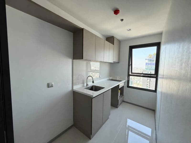Life Ladprao, bangkok, 992 Ladprao Road, Jom Phon, Chatuchak, Bangkok, 2 Bedrooms, 66 sqm, Condo For Sale, by Supatsorn Promsombut, 500591773 - DDproperty.com