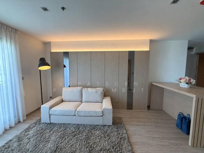 Life Ladprao, bangkok, 992 Ladprao Road, Jom Phon, Chatuchak, Bangkok, 2 Bedrooms, 66 sqm, Condo For Sale, by Supatsorn Promsombut, 500591773 - DDproperty.com