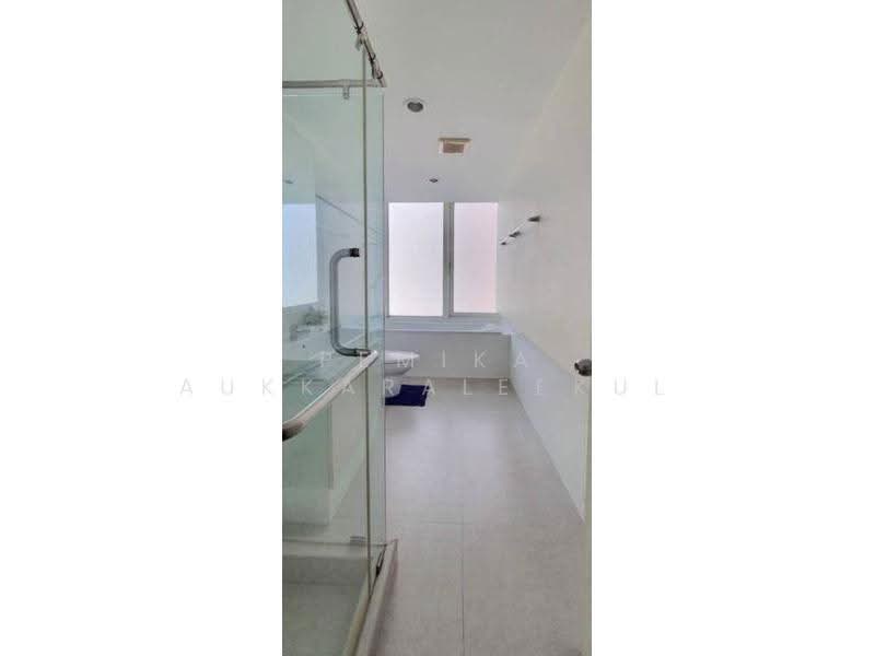 Siri Residence, bangkok, 21 Soi Sukhumvit 24, Khong Tan, Khlong Toei, Bangkok, 3 Bedrooms, 141 sqm, Condo For Sale, by Pemika Aukkaraleekul, 500591774 - DDproperty.com