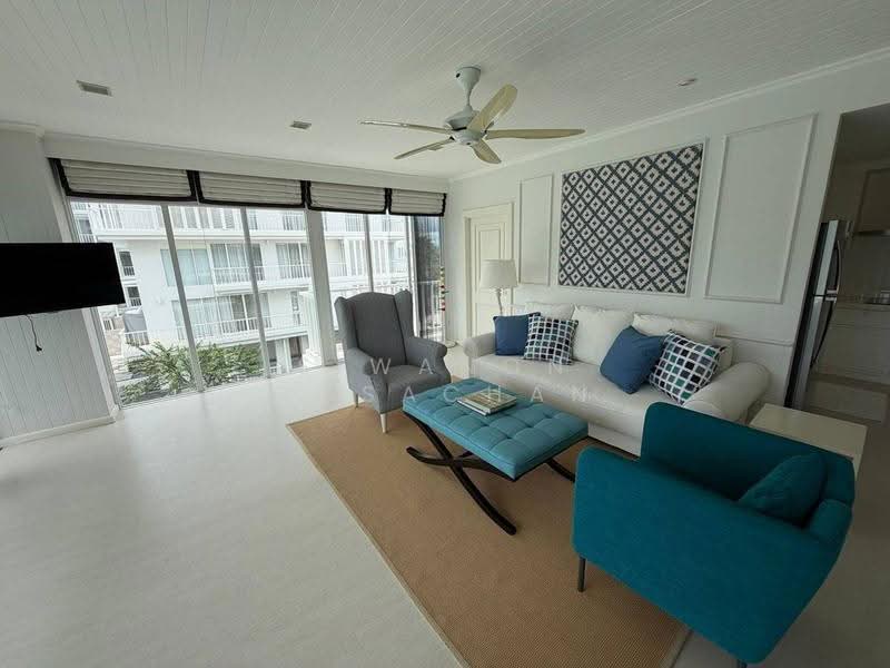 Malibu Khao Tao : มาลิบู เขา เต่า, ประจวบคีรีขันธ์, 108 317 ซอยหัวหิน, หัวหิน, ประจวบคีรีขันธ์, 135 ตร.ม., คอนโด ขาย, โดย Siwanon Gosachan, 500591776 - DDproperty.com