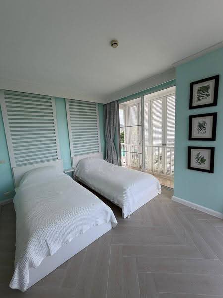 Malibu Khao Tao, prachuap-khiri-khan, 108 317 Hua Hin Alley, Hua Hin, Prachuap Khiri Khan, 2 Bedrooms, 135 sqm, Condo For Sale, by Siwanon Gosachan, 500591776 - DDproperty.com