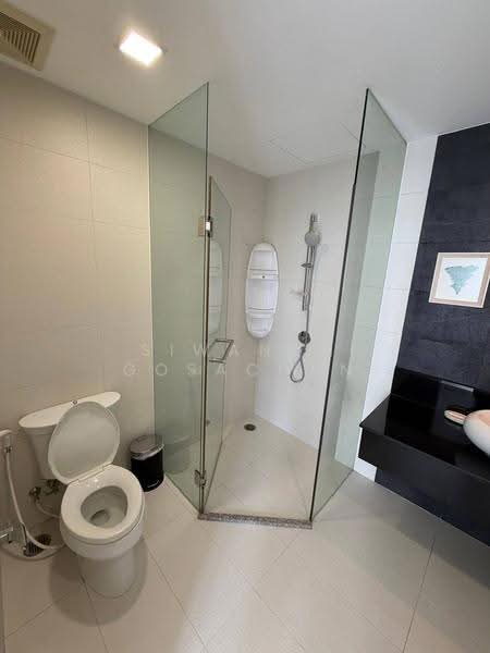 Malibu Khao Tao, prachuap-khiri-khan, 108 317 Hua Hin Alley, Hua Hin, Prachuap Khiri Khan, 2 Bedrooms, 135 sqm, Condo For Sale, by Siwanon Gosachan, 500591776 - DDproperty.com