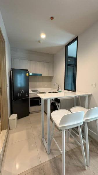 Life One Wireless, bangkok, 1 Wireless Road, Lumphini, Pathum Wan, Bangkok, 1 Bedroom, 35 sqm, Condo For Rent, by Woraruethai Klumbun, 500591779 - DDproperty.com