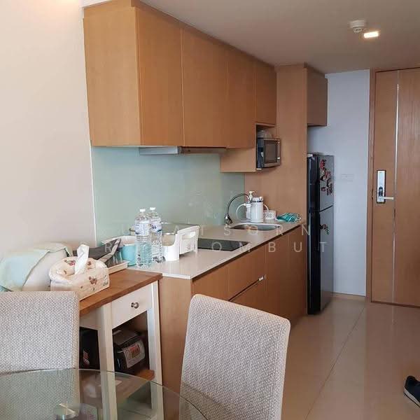 Socio Ruamrudee, bangkok, Soi Ruamruedee 2, Lumphini, Pathum Wan, Bangkok, 1 Bedroom, 59 sqm, Condo For Sale, by Supatsorn Promsombut, 500591780 - DDproperty.com