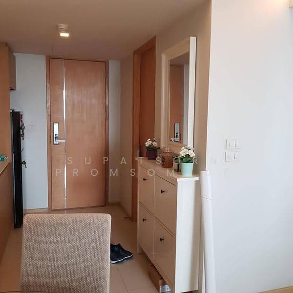 Socio Ruamrudee, bangkok, Soi Ruamruedee 2, Lumphini, Pathum Wan, Bangkok, 1 Bedroom, 59 sqm, Condo For Sale, by Supatsorn Promsombut, 500591780 - DDproperty.com