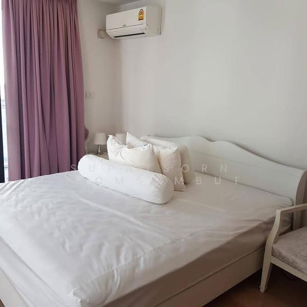 Socio Ruamrudee, bangkok, Soi Ruamruedee 2, Lumphini, Pathum Wan, Bangkok, 1 Bedroom, 59 sqm, Condo For Sale, by Supatsorn Promsombut, 500591780 - DDproperty.com