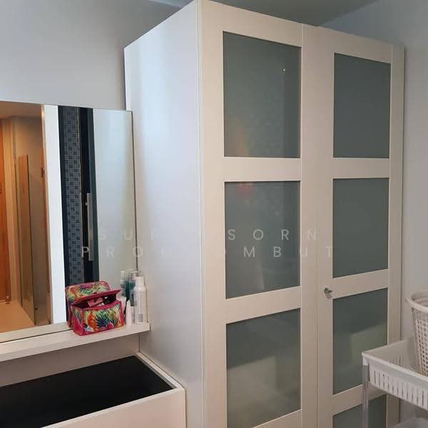 Socio Ruamrudee, bangkok, Soi Ruamruedee 2, Lumphini, Pathum Wan, Bangkok, 1 Bedroom, 59 sqm, Condo For Sale, by Supatsorn Promsombut, 500591780 - DDproperty.com