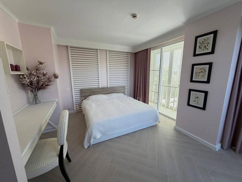 Malibu Khao Tao, prachuap-khiri-khan, 108 317 Hua Hin Alley, Hua Hin, Prachuap Khiri Khan, 2 Bedrooms, 150 sqm, Condo For Rent, by Siwanon Gosachan, 500591781 - DDproperty.com