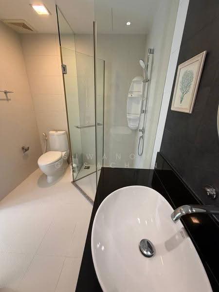 Malibu Khao Tao, prachuap-khiri-khan, 108 317 Hua Hin Alley, Hua Hin, Prachuap Khiri Khan, 2 Bedrooms, 150 sqm, Condo For Rent, by Siwanon Gosachan, 500591781 - DDproperty.com