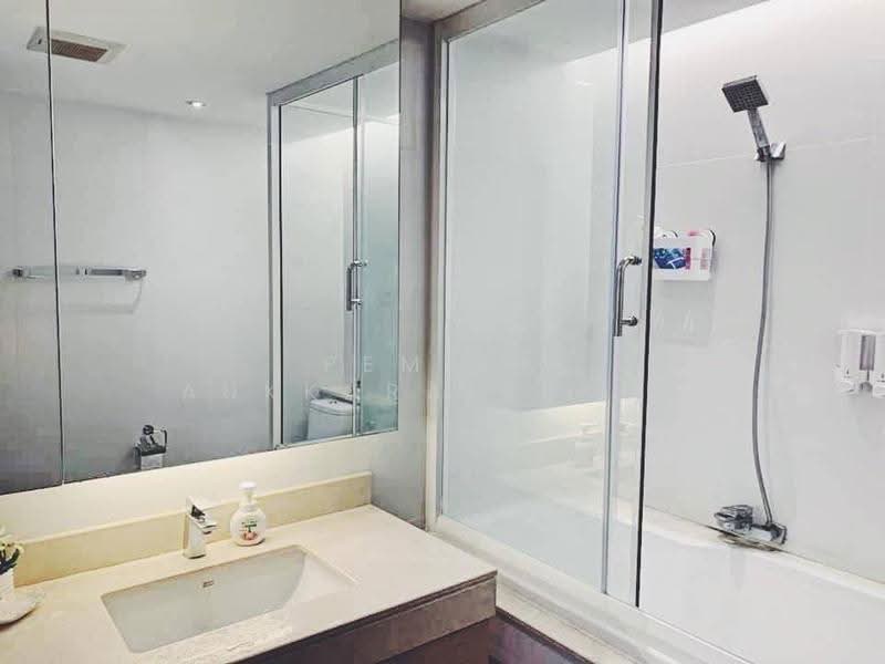 Tidy Deluxe : ไทดี้ ดีลักซ์, กรุงเทพ, ซอยสุขุมวิท 34, คลองตัน, คลองเตย, กรุงเทพ, 35 ตร.ม., คอนโด ขาย, โดย Pemika Aukkaraleekul, 500591782 - DDproperty.com