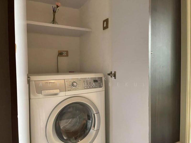 Tidy Deluxe, bangkok, Soi Sukhumvit 34, Khong Tan, Khlong Toei, Bangkok, 1 Bedroom, 35 sqm, Condo For Sale, by Pemika Aukkaraleekul, 500591782 - DDproperty.com
