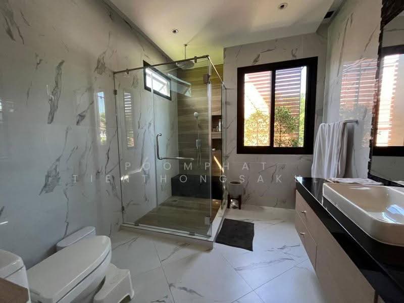 undefined, กรุงเทพ, สวนหลวง, กรุงเทพ, 550 ตร.ม., วิลล่า ขาย, โดย Poomphat Tienthongsakul, 500591789 - DDproperty.com