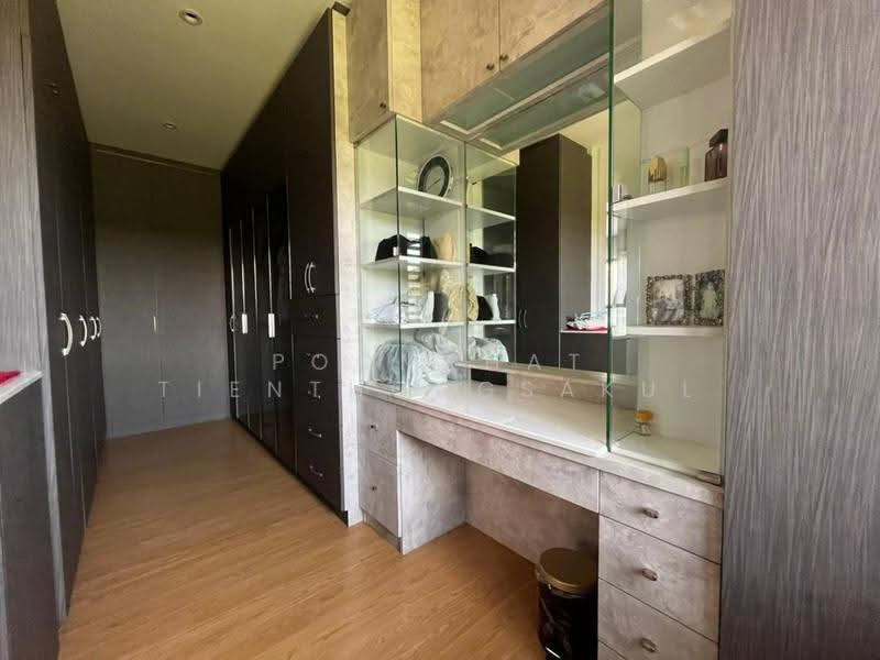 undefined, bangkok, Suan Luang, Bangkok, 4 Bedrooms, 550 sqm, Villa For Sale, by Poomphat Tienthongsakul, 500591789 - DDproperty.com