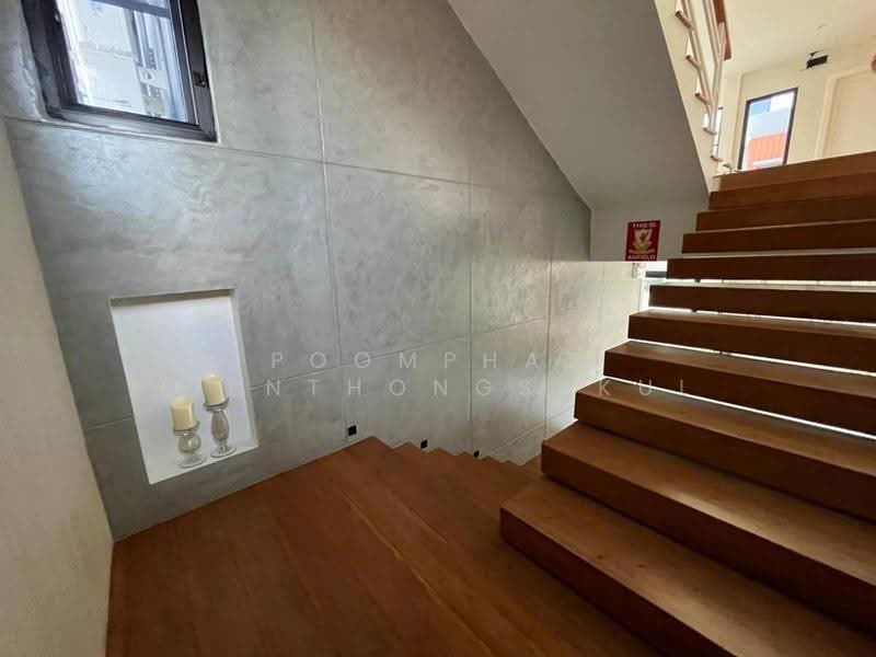 undefined, กรุงเทพ, สวนหลวง, กรุงเทพ, 550 ตร.ม., วิลล่า ขาย, โดย Poomphat Tienthongsakul, 500591789 - DDproperty.com