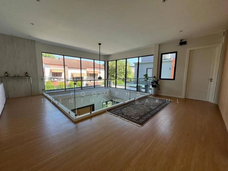undefined, กรุงเทพ, สวนหลวง, กรุงเทพ, 550 ตร.ม., วิลล่า ขาย, โดย Poomphat Tienthongsakul, 500591789 - DDproperty.com