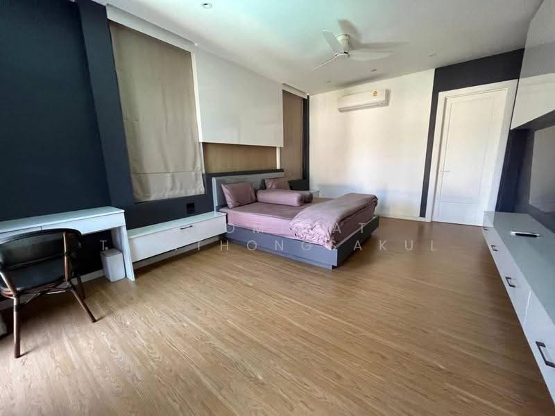 undefined, กรุงเทพ, สวนหลวง, กรุงเทพ, 550 ตร.ม., วิลล่า ขาย, โดย Poomphat Tienthongsakul, 500591789 - DDproperty.com